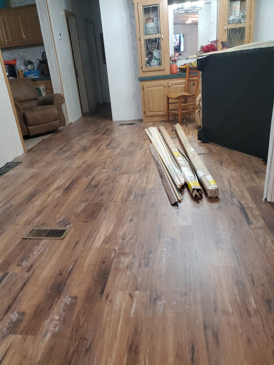 Home Improvement Store «The Home Depot», reviews and photos, 1600 Gadsden Hwy, Trussville, AL 35173, USA