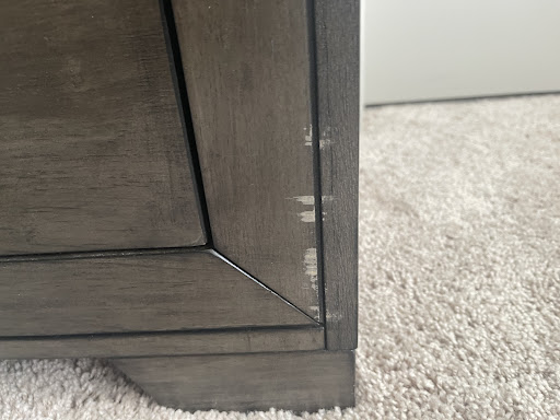 Moving and Storage Service «Two Men and a Truck», reviews and photos, 1953 W Evans St, Florence, SC 29501, USA