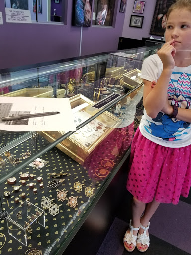 Explore space sleeve tattoo ideas, creative tattoo ideas in Hawthorne, available at Pleasurable Piercings, Inc.