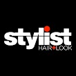 Stylist - Hair + Look di Orazio Blandino - Parrucchiere Uomo - Donna - Modica