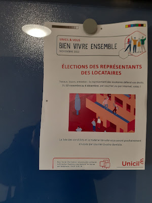 Le Fournil des Grives à Marseille