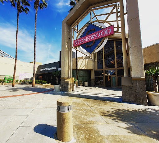 Shopping Mall «Stonewood Center», reviews and photos, 251 Stonewood St, Downey, CA 90241, USA