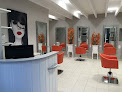 Salon de coiffure Elie Coiffure 56230 Larre
