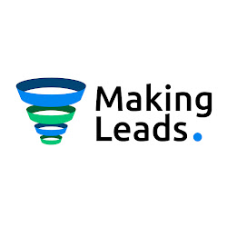 Agencia de Marketing Digital Makinleads