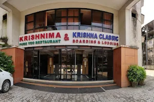 Hotel Krishna Classic image