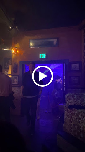 Live Music Venue «Chop Suey», reviews and photos, 1325 E Madison St, Seattle, WA 98122, USA