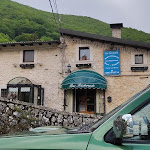 Photo n°1 de l'avis de Andrés.s fait le 16/06/2023 à 19:28 sur le  Ristorante La Madonnina da Nicandro à Opi