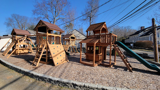 Toy Store «The Great Outdoor Toy Company», reviews and photos, 9 Kings Hwy N, Westport, CT 06880, USA