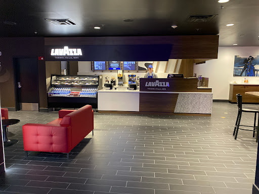 Movie Theater «Regal Cinemas Bellingham 14», reviews and photos, 259 Hartford Ave, Bellingham, MA 02019, USA