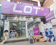 Lot Mobiles Siricilla   Best Mobile Shop In Siricilla