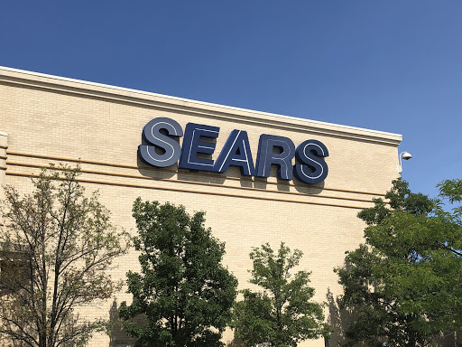 Department Store «Sears», reviews and photos, 17271 Southpark Center, Strongsville, OH 44136, USA