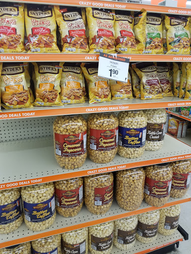 Discount Store «Big Lots», reviews and photos, 8950 MN-7, Minneapolis, MN 55426, USA