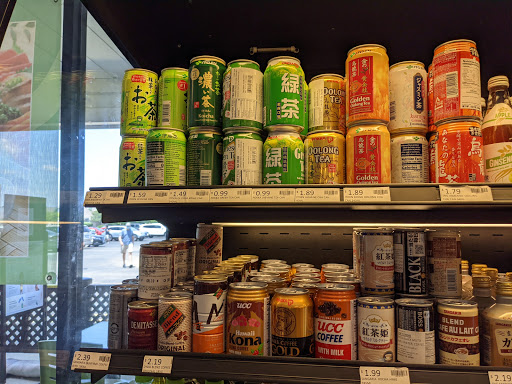 Restaurant «One World Market of Indiana», reviews and photos, 8466 Castleton Corner Dr, Indianapolis, IN 46250, USA