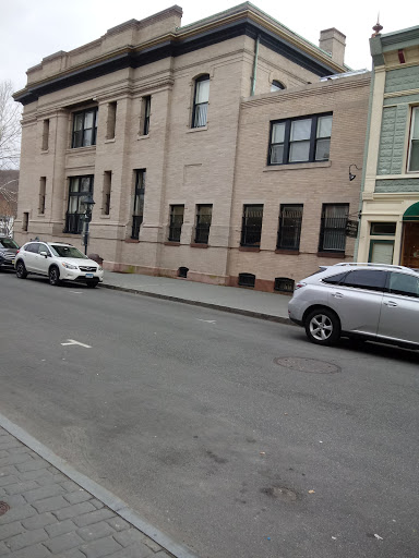 Natural Marketplace, LLC, 10 Bank St, New Milford, CT 06776, USA, 