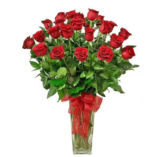 Florist «Ashland Addison Florist», reviews and photos, 3118 N Lincoln Ave, Chicago, IL 60613, USA