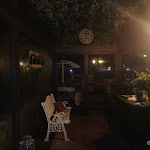 Photo n°6 de l'avis de Fox.o fait le 04/12/2017 à 21:02 sur le  Ristorante Feudo Delizia à Segreta