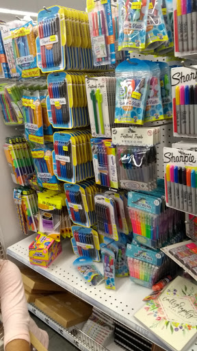 Department Store «T.J. Maxx», reviews and photos, 3219 Rolling Oaks Blvd, Kissimmee, FL 34747, USA