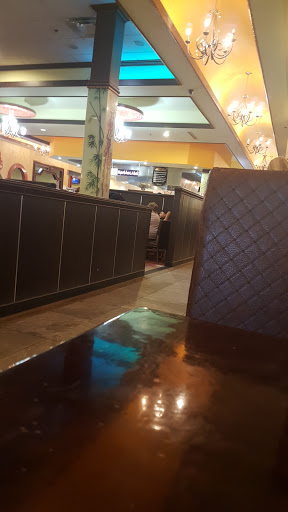 Thrift Store «Goodwill», reviews and photos