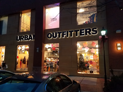 Computer Store «Apple Legacy Place», reviews and photos, 508 Legacy Pl, Dedham, MA 02026, USA