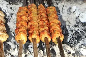 Lahore Masala Restaurant image