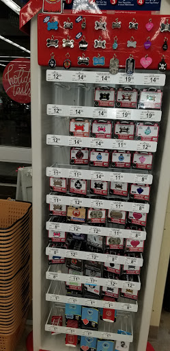 Pet Supply Store «Petco», reviews and photos, 49 W Rand Rd, Arlington Heights, IL 60004, USA