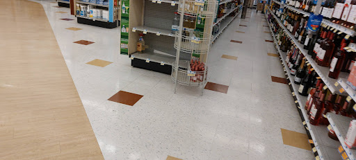 Pharmacy «Rite Aid», reviews and photos, 6661 Auburn Blvd, Citrus Heights, CA 95621, USA