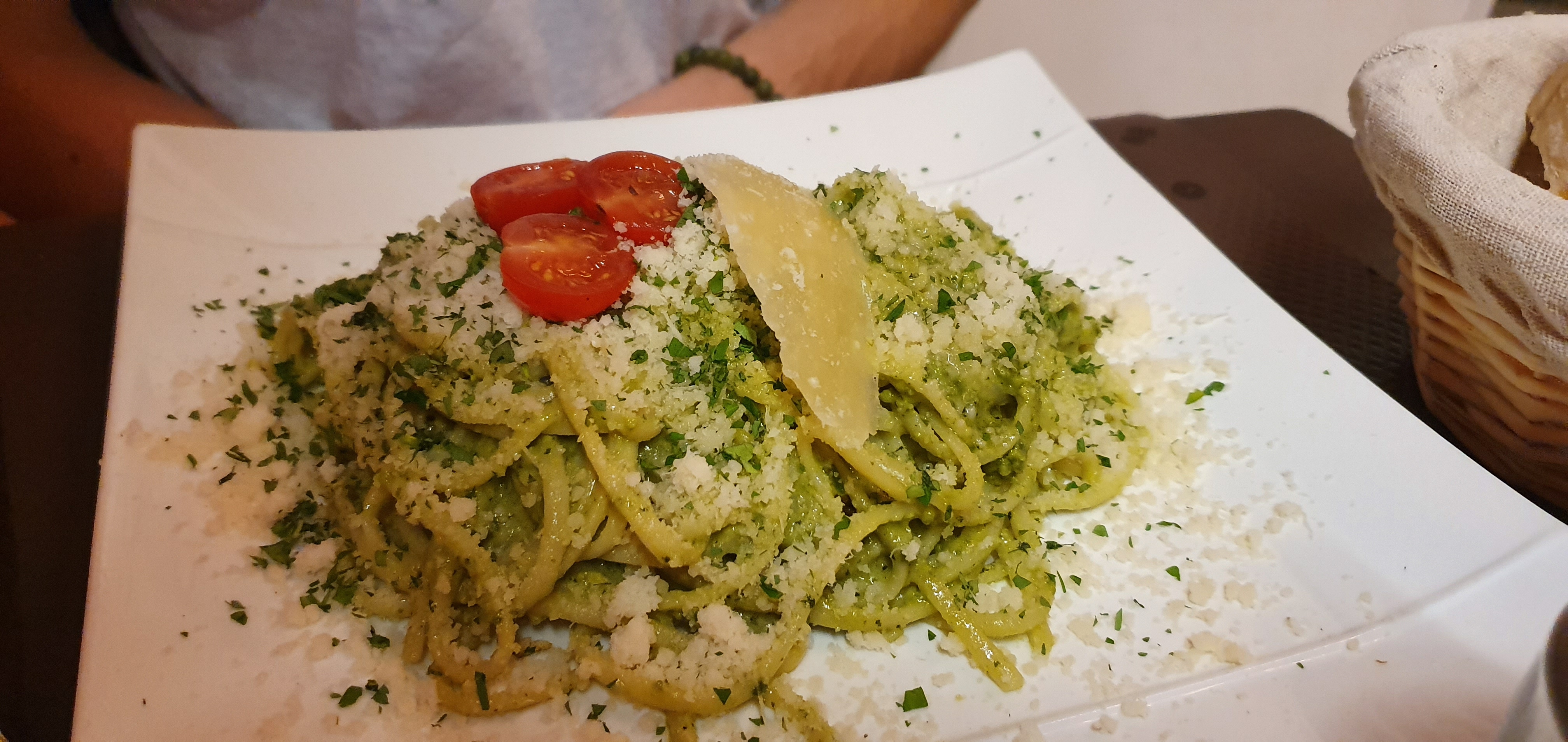 Photo n° 1 de l'avis de Alex. fait le 15/06/2019 à 15:55