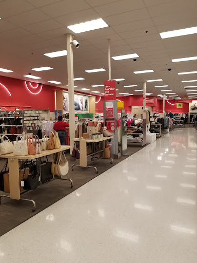 Department Store «Target», reviews and photos, 280 Spreckels Ave, Manteca, CA 95336, USA
