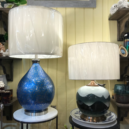 Plant Nursery «Potomac Petals and Plants», reviews and photos, 9545 River Rd, Rockville, MD 20854, USA