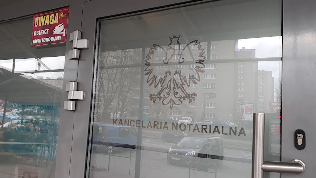 Obrońców Krzyża - Bieńczycki, Plac Targowy nr 8, 31-831 Kraków