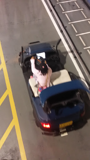 Amusement Center «Tiny Towne», reviews and photos, 2055 Beaver Ruin Rd, Norcross, GA 30071, USA