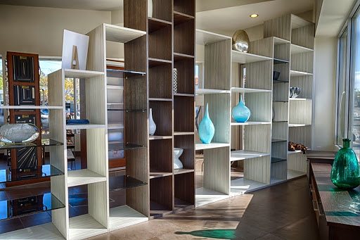 Furniture Store «California Closets», reviews and photos, 7603 Girard Ave, La Jolla, CA 92037, USA