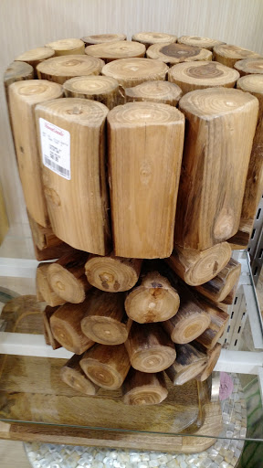 Department Store «HomeGoods», reviews and photos, 1661 Deming Way #120, Middleton, WI 53562, USA