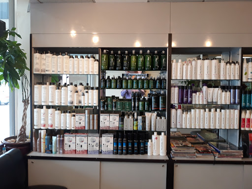 Beauty Salon «Snips For Beauty», reviews and photos, 6136 Rose Hill Dr, Alexandria, VA 22310, USA