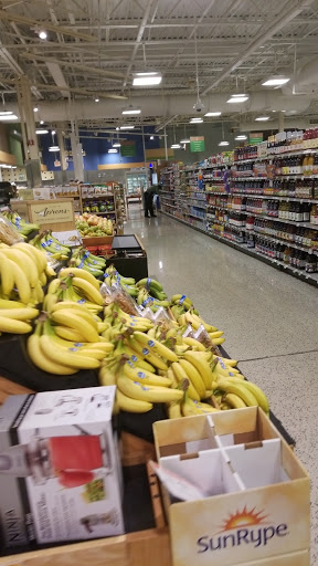 Supermarket «Publix Super Market at Miramar Commons», reviews and photos, 11000 Pembroke Rd, Miramar, FL 33025, USA