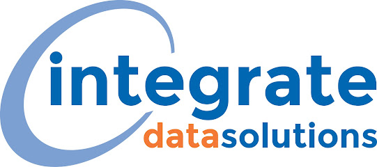Integrate Data Solutions