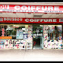 Photo du Salon de coiffure Doussou Coiffure à Sarcelles