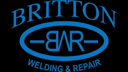 Britton Welding & Repair LLC