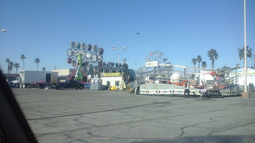 Casino «Silver Nugget Casino & Event Center», reviews and photos, 2140 N Las Vegas Blvd, North Las Vegas, NV 89030, USA