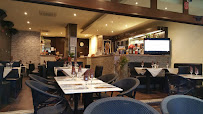 Atmosphère du Restaurant La Cascade à Toulon - n°9