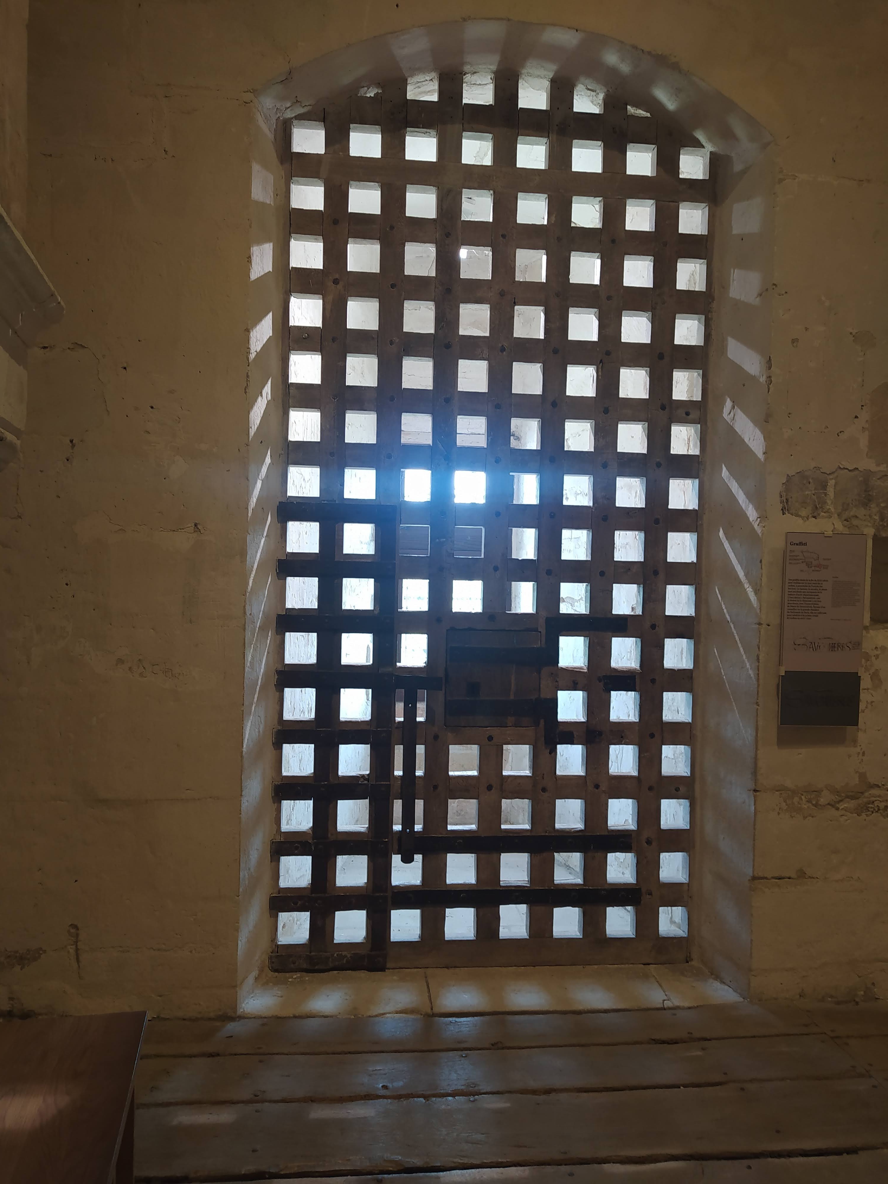 Photo n° 21 de l'avis de Phil. fait le 30/04/2022 à 11:23