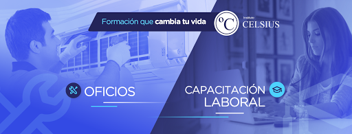 Cursos capacitacion Cordoba