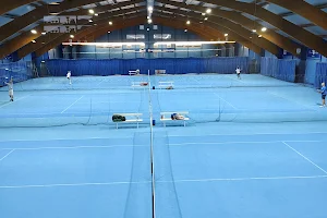 Tennis Academy-Športni klub Breskvar image