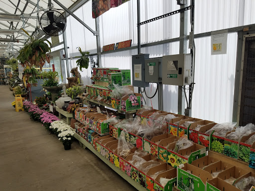 Hardware Store «Hagan Ace Hardware», reviews and photos, 12501 San Jose Blvd, Jacksonville, FL 32223, USA