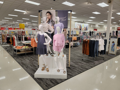 Department Store «Target», reviews and photos, 3649 S Hastings Way, Eau Claire, WI 54701, USA