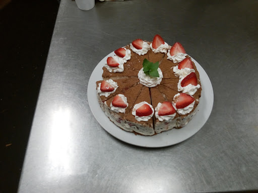 Country Club «Valdosta Country Club», reviews and photos, 3500 Country Club Rd, Valdosta, GA 31605, USA