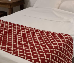 Casa de Camposampiero photo