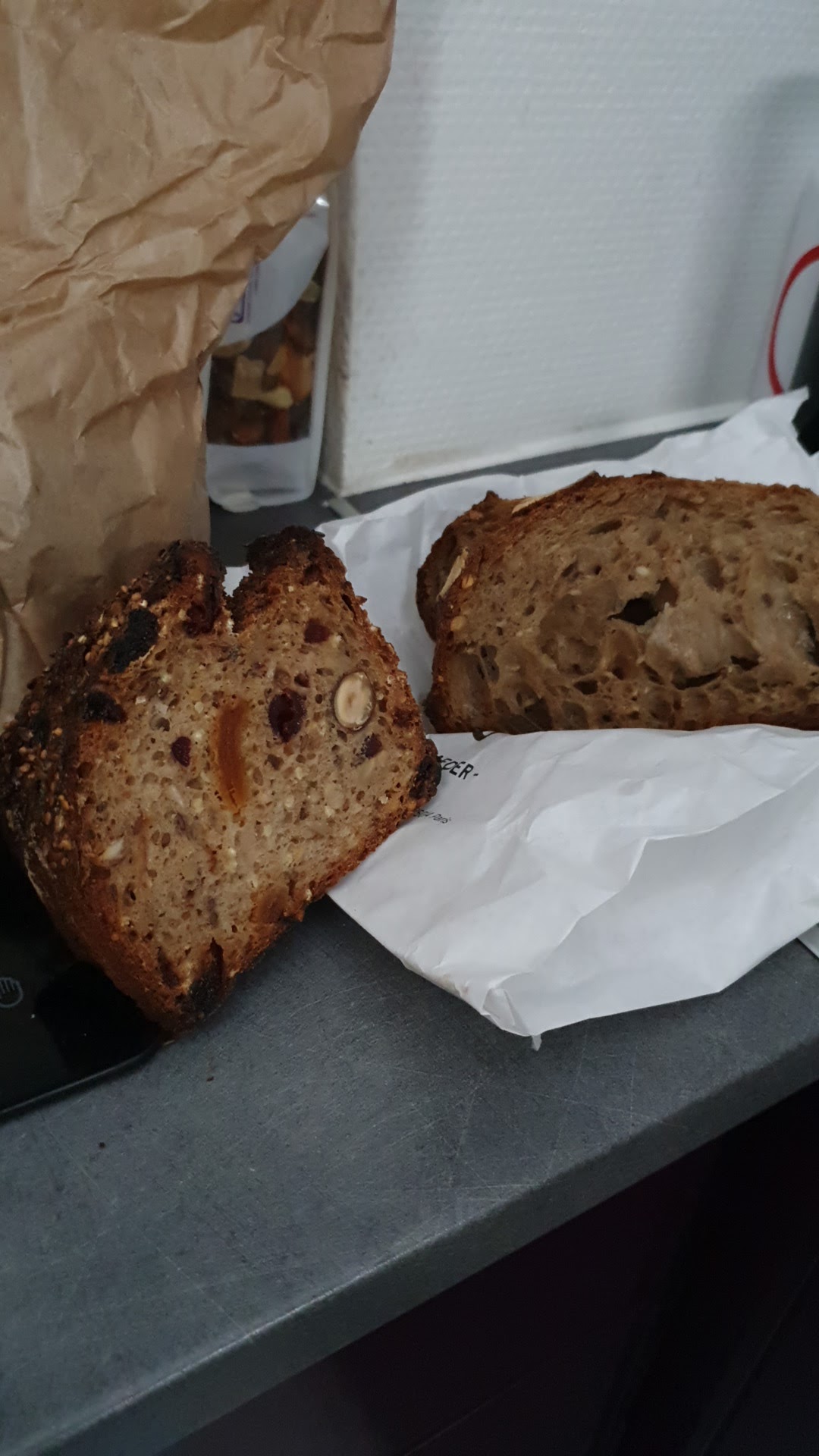 Photo n° 1 de l'avis de Soufiane.a fait le 31/10/2020 à 10:31