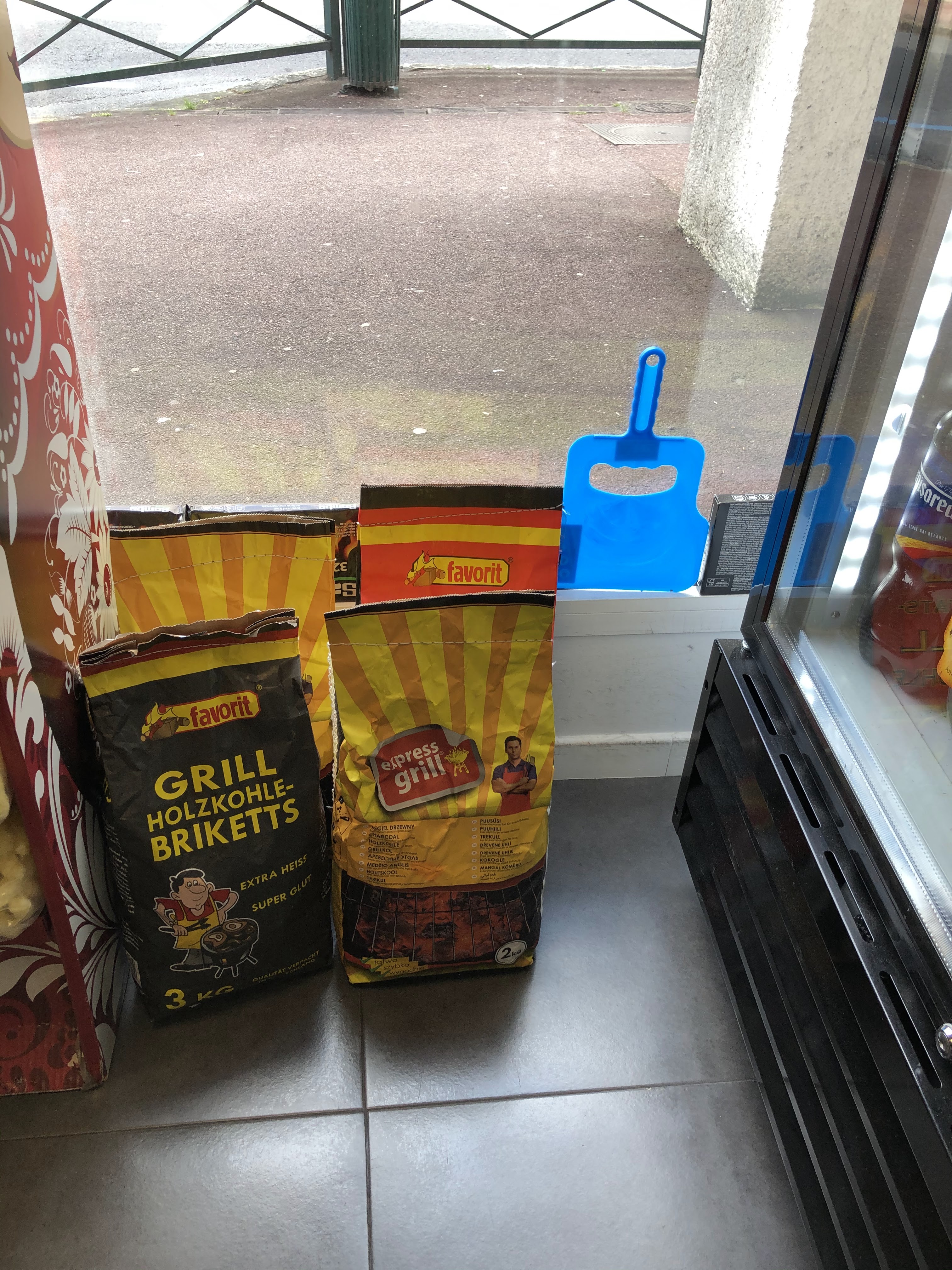Photo n° 14 de l'avis de Sergiu.u fait le 11/06/2020 à 20:06
