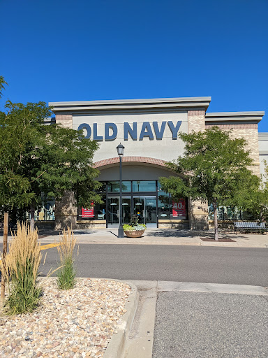 Shopping Mall «The Shops At Walnut Creek», reviews and photos, W 104th Cir, Westminster, CO 80234, USA